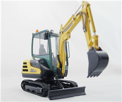 農(nóng)用微型挖掘機(jī) 微型挖掘機(jī)農(nóng)村市場(chǎng)分析